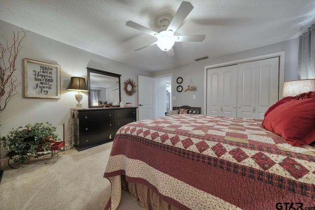 3852 W FM 16, Tyler, TX 75706