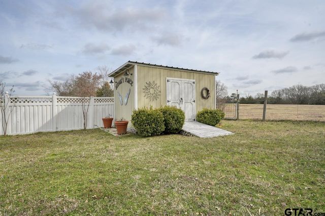 3852 W FM 16, Tyler, TX 75706