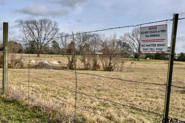 3852 W FM 16, Tyler, TX 75706