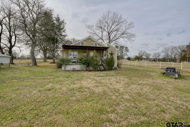 3852 W FM 16, Tyler, TX 75706