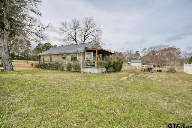 3852 W FM 16, Tyler, TX 75706