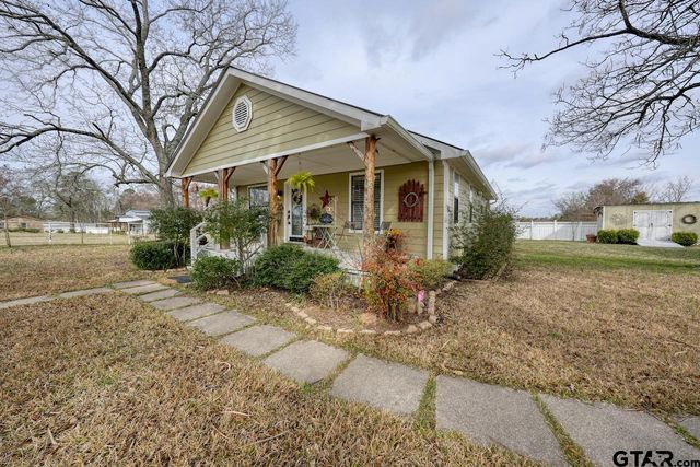 3852 W FM 16, Tyler, TX 75706