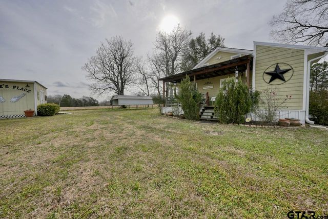 3852 W FM 16, Tyler, TX 75706