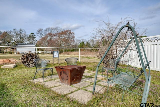 3852 W FM 16, Tyler, TX 75706