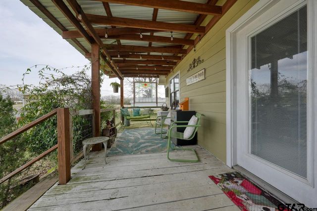 3852 W FM 16, Tyler, TX 75706