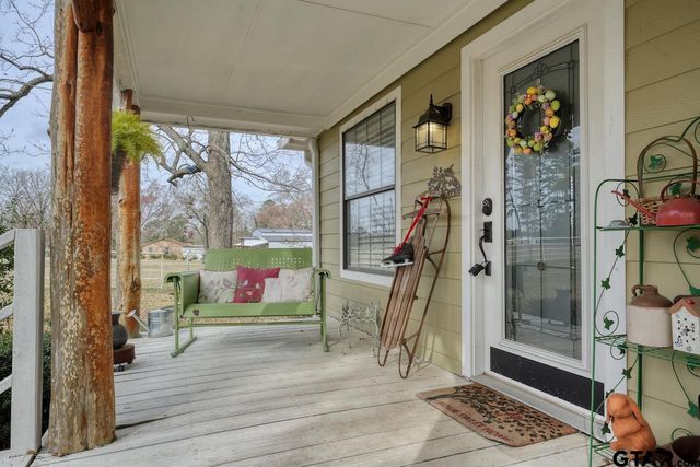 3852 W FM 16, Tyler, TX 75706