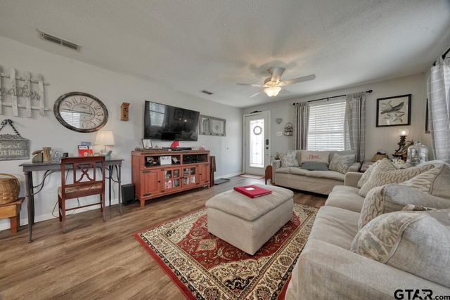 3852 W FM 16, Tyler, TX 75706