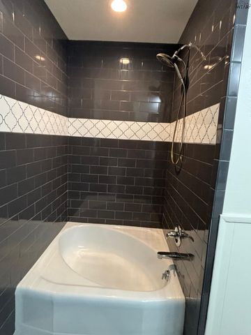 2627 BRETTON ROAD, Wichita Falls, TX 76308