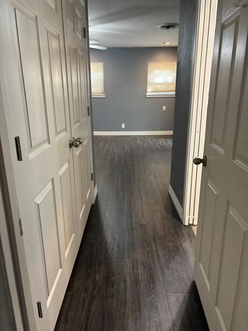 2627 BRETTON ROAD, Wichita Falls, TX 76308