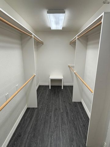 2627 BRETTON ROAD, Wichita Falls, TX 76308