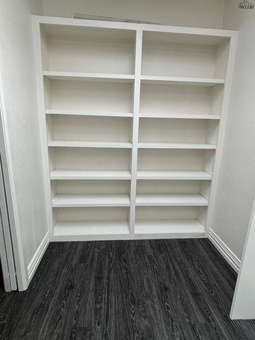 2627 BRETTON ROAD, Wichita Falls, TX 76308