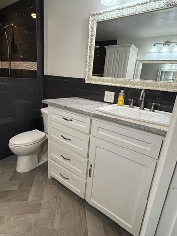 2627 BRETTON ROAD, Wichita Falls, TX 76308