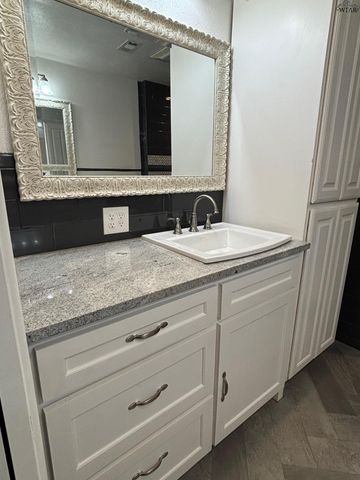 2627 BRETTON ROAD, Wichita Falls, TX 76308