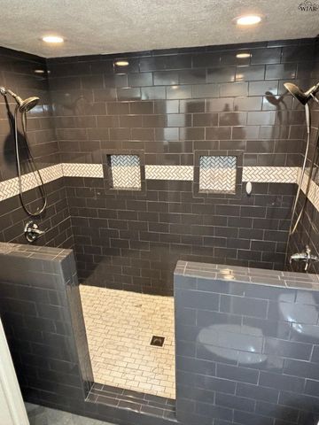 2627 BRETTON ROAD, Wichita Falls, TX 76308