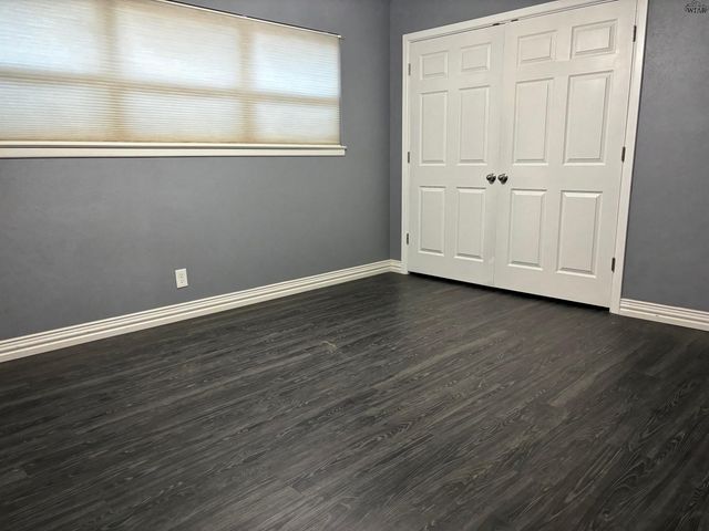 2627 BRETTON ROAD, Wichita Falls, TX 76308