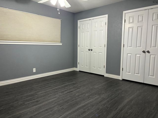 2627 BRETTON ROAD, Wichita Falls, TX 76308