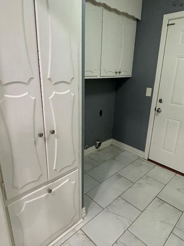 2627 BRETTON ROAD, Wichita Falls, TX 76308