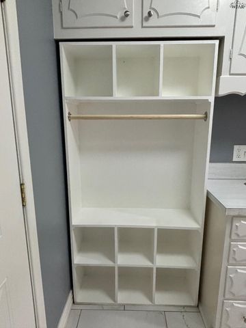 2627 BRETTON ROAD, Wichita Falls, TX 76308