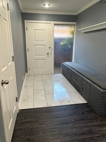 2627 BRETTON ROAD, Wichita Falls, TX 76308