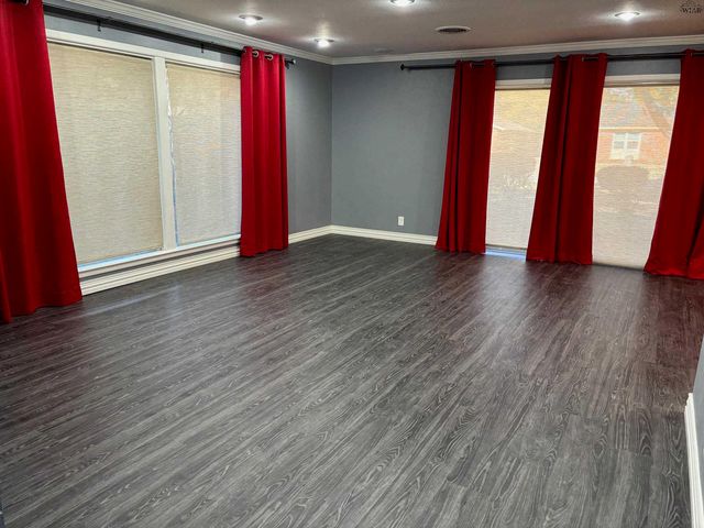 2627 BRETTON ROAD, Wichita Falls, TX 76308