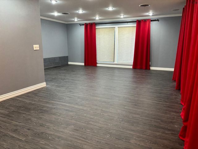 2627 BRETTON ROAD, Wichita Falls, TX 76308