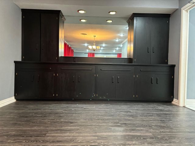 2627 BRETTON ROAD, Wichita Falls, TX 76308