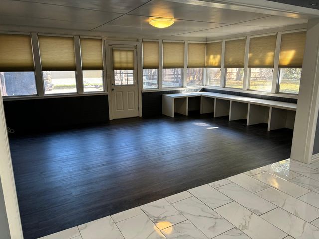 2627 BRETTON ROAD, Wichita Falls, TX 76308