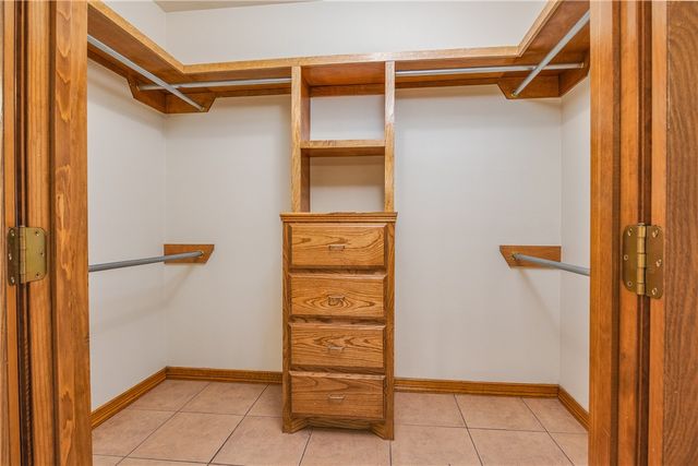 738 County Road 137 St, Alice, TX 78332