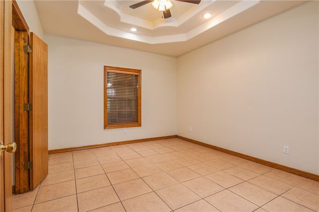 738 County Road 137 St, Alice, TX 78332