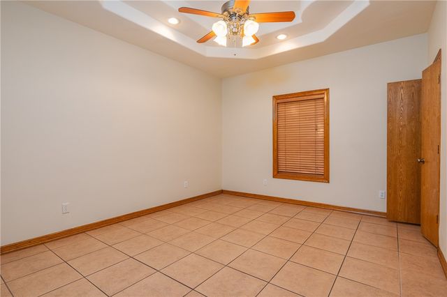 738 County Road 137 St, Alice, TX 78332