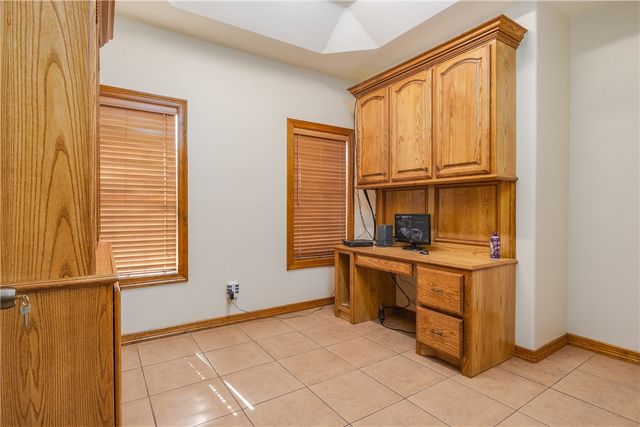 738 County Road 137 St, Alice, TX 78332