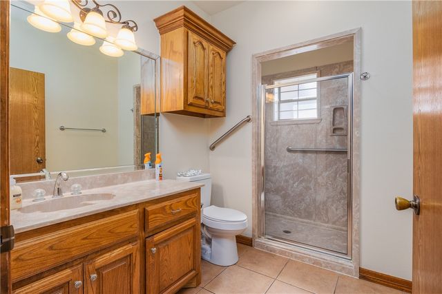 738 County Road 137 St, Alice, TX 78332