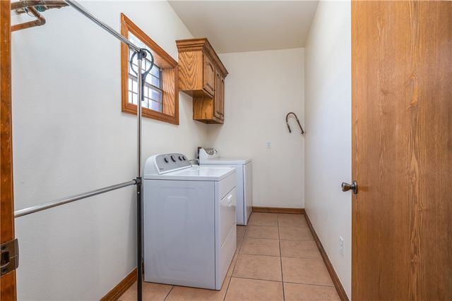 738 County Road 137 St, Alice, TX 78332