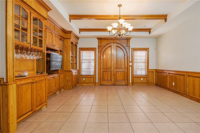 738 County Road 137 St, Alice, TX 78332