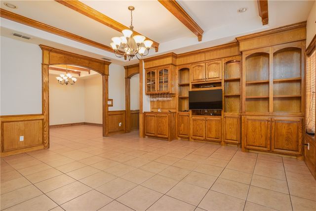 738 County Road 137 St, Alice, TX 78332