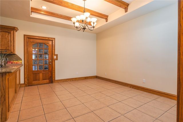 738 County Road 137 St, Alice, TX 78332