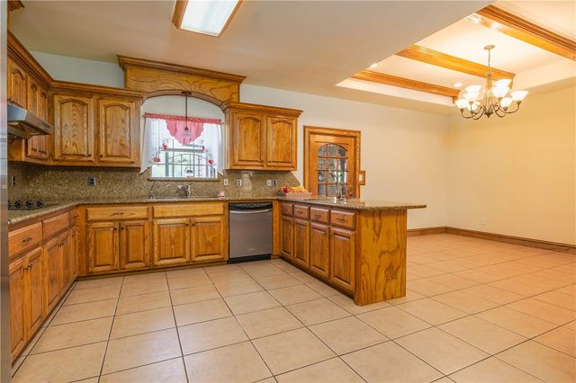 738 County Road 137 St, Alice, TX 78332