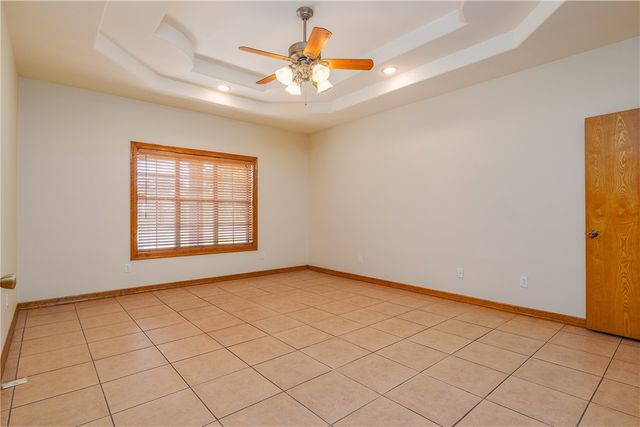 738 County Road 137 St, Alice, TX 78332