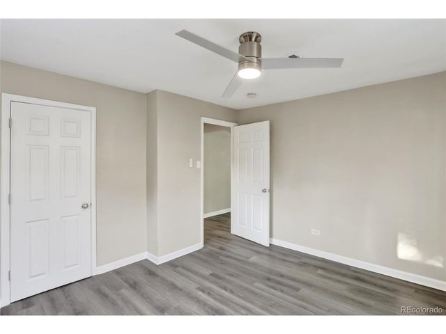 1437 Uinta St, Denver, CO 80220