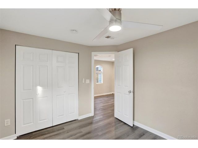 1437 Uinta St, Denver, CO 80220