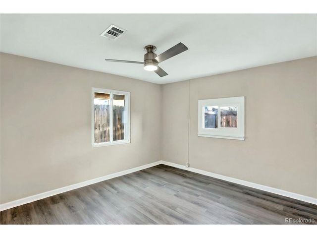 1437 Uinta St, Denver, CO 80220