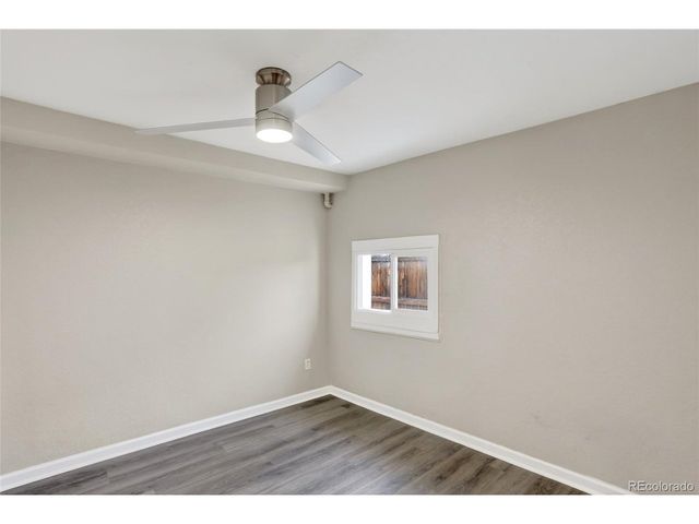 1437 Uinta St, Denver, CO 80220