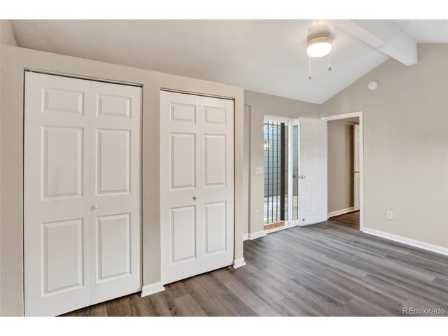 1437 Uinta St, Denver, CO 80220