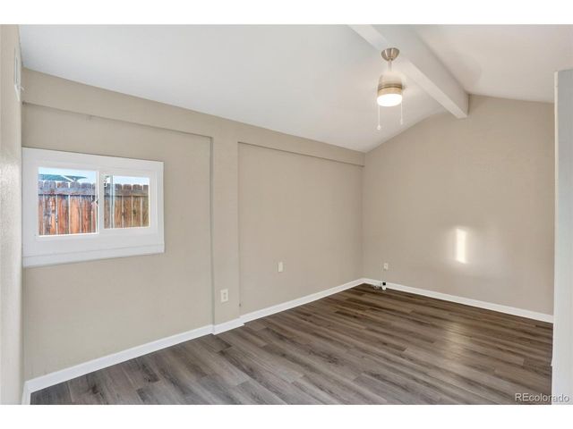 1437 Uinta St, Denver, CO 80220