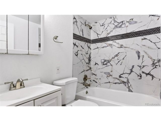 1437 Uinta St, Denver, CO 80220