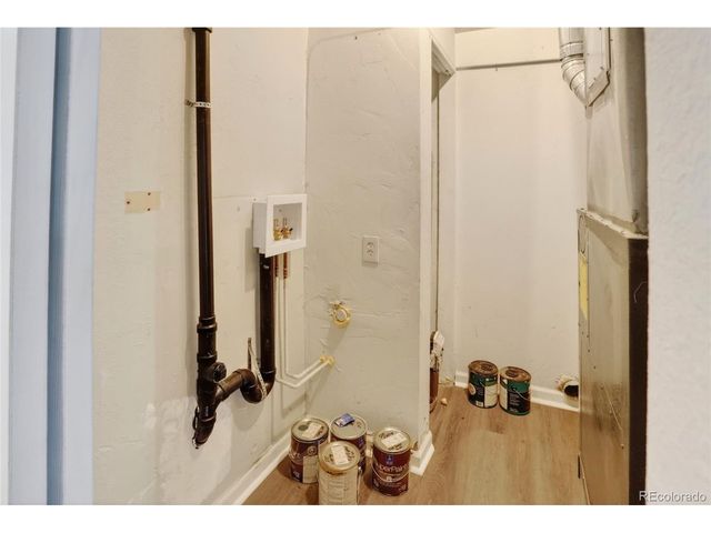 1437 Uinta St, Denver, CO 80220