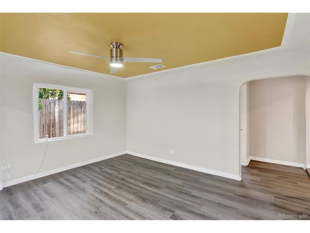 1437 Uinta St, Denver, CO 80220