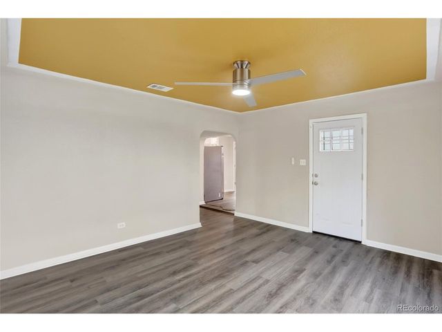 1437 Uinta St, Denver, CO 80220