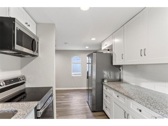 1437 Uinta St, Denver, CO 80220