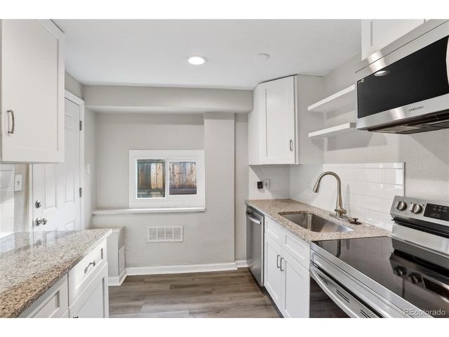 1437 Uinta St, Denver, CO 80220